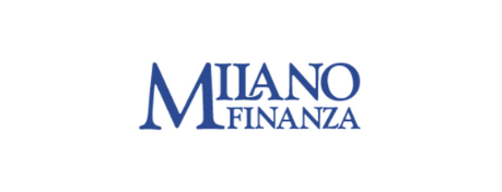 Milano Finanza MainStreet Partners Allfunds