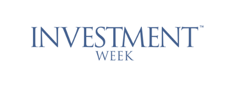 Investment Week MainStreet Partners