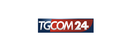 TGCOM24 MainStreet Partners