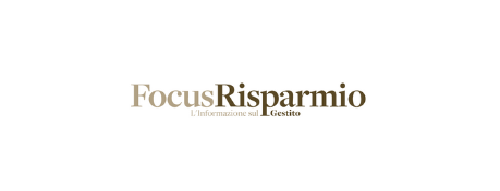 Focus Risparmio - MainStreet Partners