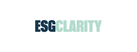ESG Clarity MainStreet Partners