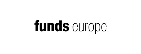 Funds Europe MainStreet Partners