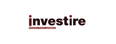 INVESTIRE MainStreet Partners