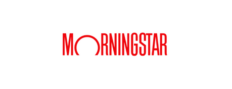 Morningstar MainStreet Partners