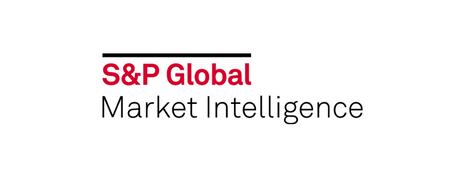 S&P Market Intelligence MainStreet Partners
