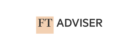 FT Adviser MainStreet Partners