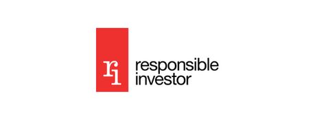 Responsible Investor MainStreet Partners